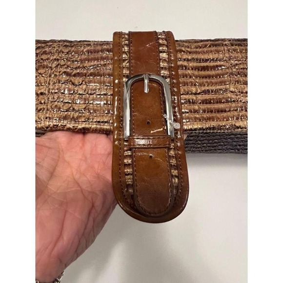 High waisted shorts‎ edted - Picture 3 of 3